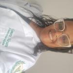 Tamara Nayara Viana Silva Tamara Nayara Viana Silva