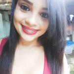Suellen Costa Suellen Costa