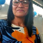 Eliane Rodrigues Eliane Rodrigues