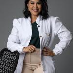 Alana Da Silva Espíndola