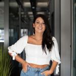 Camila Casali Arquiteta Camila Casali Arquiteta