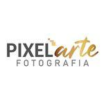 Pixelarte Fotografia