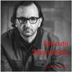 Mais   Arquitetura E Urbanismo