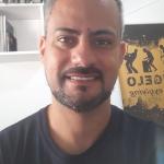 Felipe Maximiliano Felipe Maximiliano
