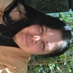 Luciana Fernandes Luciana Fernandes