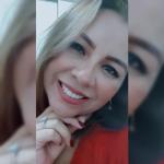 Avenide Martins Avenide Martins