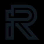 Reid Engenharia E Construções