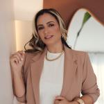 Fernanda Stella De Paula