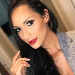 Pollyalvesmakeup Pollyalvesmakeup