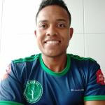 Leandro Silva Leandro Silva
