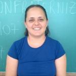 Amanda Cristina Da Silva Brito Cristina