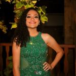 Lis Emanuele De Souza Brito Lis Emanuele De Souza Brito