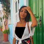 Bruna Reis Bruna Reis