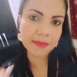 Vanessa Rocha Araujo Vanessa Rocha Araujo