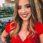 Psicóloga Letícia Souza Psicóloga Letícia Souza