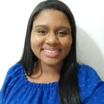 Kawane Vitoriano Souza Dourado Kawane Vitoriano Souza Dourado