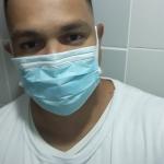 Fabiano Fabiano
