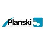 Jessie Planski Jessie Planski