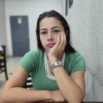 Maria Nogueira Guedes Nogueira Guedes Falcão Maria Nogueira Guedes Nogueira Guedes Falcão