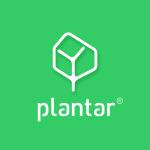 Plantar Plantar