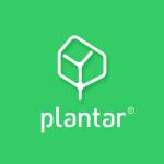 Plantar