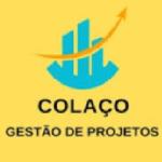 Colaço Gestão De Projetos Colaço Gestão De Projetos