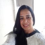 Silvana Silvana