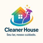 Cleanerhouse