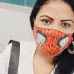 Gabriela Rodrigues Gonçalves Gabriela Rodrigues Gonçalves
