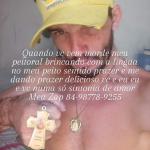 Diego Figueiredo De Freitas Figueiredo De Freitas Diego Figueiredo De Freitas Figueiredo De Freitas