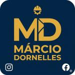 Márcio Dornelles Da Rosa