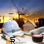 Rs Engenharia E Serviço Rs Engenharia E Serviço