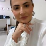 Dra Larissa Bezerra Dra Larissa Bezerra