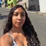 Evellym Tainá Almeida De Oliveira Evellym Tata Ou Oliveira Evellym Tainá Almeida De Oliveira Evellym Tata Ou Oliveira