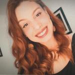 Aline Moura Aline Moura