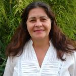 Rosely Machado Arruda Rosely Machado Arruda