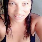 Jéssica Lourenço Brandão Lourenço Brandão Jéssica Lourenço Brandão Lourenço Brandão