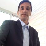 Luis Fernando Pereira Luis Fernando Pereira