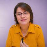 Dra. Ana Angélica  Psicóloga Em Itumbiara  Psicoterapia Individual  Terapia De Casal