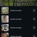 Jcpaisagismo Jcpaisagismo