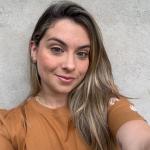 Arquiteta E Urbanista