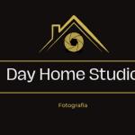 Day Home Studio