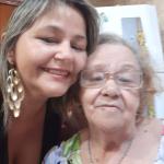 Eva Valquiria Alves Da Silva Eva Valquiria Alves Da Silva