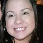 Renata Moraes