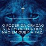 Flander Mathias Mathias Gonçalves Flander Mathias Mathias Gonçalves