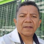 Walter Lucas Do Nascimento Lucas