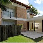 Mayer Reformas Construções Mayer Reformas Construções