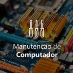 Luan Costa Ferreira Luan Costa Ferreira