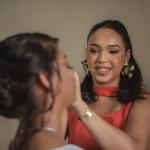 Carine Guerreiro Carine Guerreiro