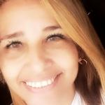 Luciana Alves Luciana Alves